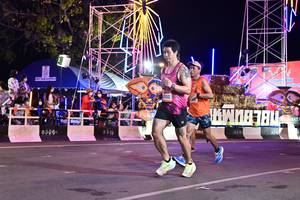 BIB: 3050, 6320
                            <button type="button" onclick="openModal(21406350)" class="btn btn-primary btn-sm float-right btn-popup" data-toggle="modal" data-target=".modal-high-quality">
                        <i class="fas fa-shopping-cart"></i> Add to Cart
                    </button>
                                            <button type="button" onclick="isThisMe(21406350, true)" class="btn btn-success btn-sm float-right btn-popup btn-isme hidden" data-toggle="tooltip" data-placement="bottom" title="นี่คือรูปของคุณใช่ไหม คลิกที่นี่เพื่อเอาเข้าอัลบั้ม">
                        <i class="fas fa-plus"></i> Add to album
                    </button>
                    <button type="button" onclick="isThisMe(21406350, false)" class="btn btn-warning btn-sm float-right btn-popup btn-isnotme hidden">
                        <i class="fas fa-ban"></i> Remove from album
                    </button>