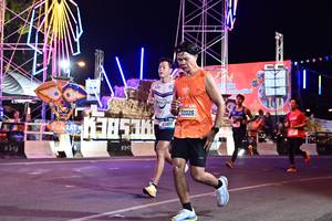 BIB: 83407, 22026
                            <button type="button" onclick="openModal(21404527)" class="btn btn-primary btn-sm float-right btn-popup" data-toggle="modal" data-target=".modal-high-quality">
                        <i class="fas fa-shopping-cart"></i> Add to Cart
                    </button>
                                            <button type="button" onclick="isThisMe(21404527, true)" class="btn btn-success btn-sm float-right btn-popup btn-isme hidden" data-toggle="tooltip" data-placement="bottom" title="นี่คือรูปของคุณใช่ไหม คลิกที่นี่เพื่อเอาเข้าอัลบั้ม">
                        <i class="fas fa-plus"></i> Add to album
                    </button>
                    <button type="button" onclick="isThisMe(21404527, false)" class="btn btn-warning btn-sm float-right btn-popup btn-isnotme hidden">
                        <i class="fas fa-ban"></i> Remove from album
                    </button>