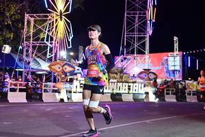 BIB: 24913
                            <button type="button" onclick="openModal(21386032)" class="btn btn-primary btn-sm float-right btn-popup" data-toggle="modal" data-target=".modal-high-quality">
                        <i class="fas fa-shopping-cart"></i> Add to Cart
                    </button>
                                            <button type="button" onclick="isThisMe(21386032, true)" class="btn btn-success btn-sm float-right btn-popup btn-isme hidden" data-toggle="tooltip" data-placement="bottom" title="นี่คือรูปของคุณใช่ไหม คลิกที่นี่เพื่อเอาเข้าอัลบั้ม">
                        <i class="fas fa-plus"></i> Add to album
                    </button>
                    <button type="button" onclick="isThisMe(21386032, false)" class="btn btn-warning btn-sm float-right btn-popup btn-isnotme hidden">
                        <i class="fas fa-ban"></i> Remove from album
                    </button>