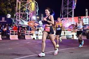 BIB: 6320, 24679, 805
                            <button type="button" onclick="openModal(21407548)" class="btn btn-primary btn-sm float-right btn-popup" data-toggle="modal" data-target=".modal-high-quality">
                        <i class="fas fa-shopping-cart"></i> Add to Cart
                    </button>
                                            <button type="button" onclick="isThisMe(21407548, true)" class="btn btn-success btn-sm float-right btn-popup btn-isme hidden" data-toggle="tooltip" data-placement="bottom" title="นี่คือรูปของคุณใช่ไหม คลิกที่นี่เพื่อเอาเข้าอัลบั้ม">
                        <i class="fas fa-plus"></i> Add to album
                    </button>
                    <button type="button" onclick="isThisMe(21407548, false)" class="btn btn-warning btn-sm float-right btn-popup btn-isnotme hidden">
                        <i class="fas fa-ban"></i> Remove from album
                    </button>