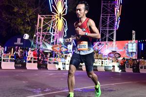 BIB: 6320, 21372, 
                            <button type="button" onclick="openModal(21388370)" class="btn btn-primary btn-sm float-right btn-popup" data-toggle="modal" data-target=".modal-high-quality">
                        <i class="fas fa-shopping-cart"></i> Add to Cart
                    </button>
                                            <button type="button" onclick="isThisMe(21388370, true)" class="btn btn-success btn-sm float-right btn-popup btn-isme hidden" data-toggle="tooltip" data-placement="bottom" title="นี่คือรูปของคุณใช่ไหม คลิกที่นี่เพื่อเอาเข้าอัลบั้ม">
                        <i class="fas fa-plus"></i> Add to album
                    </button>
                    <button type="button" onclick="isThisMe(21388370, false)" class="btn btn-warning btn-sm float-right btn-popup btn-isnotme hidden">
                        <i class="fas fa-ban"></i> Remove from album
                    </button>