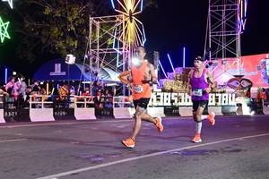 BIB: 6320, 8319, 40084, 4384
                            <button type="button" onclick="openModal(21390432)" class="btn btn-primary btn-sm float-right btn-popup" data-toggle="modal" data-target=".modal-high-quality">
                        <i class="fas fa-shopping-cart"></i> Add to Cart
                    </button>
                                            <button type="button" onclick="isThisMe(21390432, true)" class="btn btn-success btn-sm float-right btn-popup btn-isme hidden" data-toggle="tooltip" data-placement="bottom" title="นี่คือรูปของคุณใช่ไหม คลิกที่นี่เพื่อเอาเข้าอัลบั้ม">
                        <i class="fas fa-plus"></i> Add to album
                    </button>
                    <button type="button" onclick="isThisMe(21390432, false)" class="btn btn-warning btn-sm float-right btn-popup btn-isnotme hidden">
                        <i class="fas fa-ban"></i> Remove from album
                    </button>