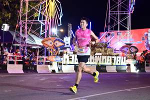 BIB: 77211, 1250, 334
                            <button type="button" onclick="openModal(21386606)" class="btn btn-primary btn-sm float-right btn-popup" data-toggle="modal" data-target=".modal-high-quality">
                        <i class="fas fa-shopping-cart"></i> Add to Cart
                    </button>
                                            <button type="button" onclick="isThisMe(21386606, true)" class="btn btn-success btn-sm float-right btn-popup btn-isme hidden" data-toggle="tooltip" data-placement="bottom" title="นี่คือรูปของคุณใช่ไหม คลิกที่นี่เพื่อเอาเข้าอัลบั้ม">
                        <i class="fas fa-plus"></i> Add to album
                    </button>
                    <button type="button" onclick="isThisMe(21386606, false)" class="btn btn-warning btn-sm float-right btn-popup btn-isnotme hidden">
                        <i class="fas fa-ban"></i> Remove from album
                    </button>