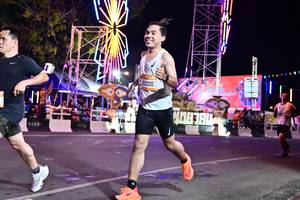 BIB: 00212
                            <button type="button" onclick="openModal(21389631)" class="btn btn-primary btn-sm float-right btn-popup" data-toggle="modal" data-target=".modal-high-quality">
                        <i class="fas fa-shopping-cart"></i> Add to Cart
                    </button>
                                            <button type="button" onclick="isThisMe(21389631, true)" class="btn btn-success btn-sm float-right btn-popup btn-isme hidden" data-toggle="tooltip" data-placement="bottom" title="นี่คือรูปของคุณใช่ไหม คลิกที่นี่เพื่อเอาเข้าอัลบั้ม">
                        <i class="fas fa-plus"></i> Add to album
                    </button>
                    <button type="button" onclick="isThisMe(21389631, false)" class="btn btn-warning btn-sm float-right btn-popup btn-isnotme hidden">
                        <i class="fas fa-ban"></i> Remove from album
                    </button>