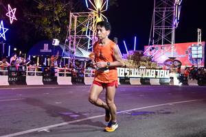 BIB: 6320, 135, 100
                            <button type="button" onclick="openModal(21389722)" class="btn btn-primary btn-sm float-right btn-popup" data-toggle="modal" data-target=".modal-high-quality">
                        <i class="fas fa-shopping-cart"></i> Add to Cart
                    </button>
                                            <button type="button" onclick="isThisMe(21389722, true)" class="btn btn-success btn-sm float-right btn-popup btn-isme hidden" data-toggle="tooltip" data-placement="bottom" title="นี่คือรูปของคุณใช่ไหม คลิกที่นี่เพื่อเอาเข้าอัลบั้ม">
                        <i class="fas fa-plus"></i> Add to album
                    </button>
                    <button type="button" onclick="isThisMe(21389722, false)" class="btn btn-warning btn-sm float-right btn-popup btn-isnotme hidden">
                        <i class="fas fa-ban"></i> Remove from album
                    </button>