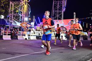 BIB: 22657, 305
                            <button type="button" onclick="openModal(21404891)" class="btn btn-primary btn-sm float-right btn-popup" data-toggle="modal" data-target=".modal-high-quality">
                        <i class="fas fa-shopping-cart"></i> Add to Cart
                    </button>
                                            <button type="button" onclick="isThisMe(21404891, true)" class="btn btn-success btn-sm float-right btn-popup btn-isme hidden" data-toggle="tooltip" data-placement="bottom" title="นี่คือรูปของคุณใช่ไหม คลิกที่นี่เพื่อเอาเข้าอัลบั้ม">
                        <i class="fas fa-plus"></i> Add to album
                    </button>
                    <button type="button" onclick="isThisMe(21404891, false)" class="btn btn-warning btn-sm float-right btn-popup btn-isnotme hidden">
                        <i class="fas fa-ban"></i> Remove from album
                    </button>