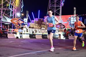 BIB: 15211, 96292, 319
                            <button type="button" onclick="openModal(21403867)" class="btn btn-primary btn-sm float-right btn-popup" data-toggle="modal" data-target=".modal-high-quality">
                        <i class="fas fa-shopping-cart"></i> Add to Cart
                    </button>
                                            <button type="button" onclick="isThisMe(21403867, true)" class="btn btn-success btn-sm float-right btn-popup btn-isme hidden" data-toggle="tooltip" data-placement="bottom" title="นี่คือรูปของคุณใช่ไหม คลิกที่นี่เพื่อเอาเข้าอัลบั้ม">
                        <i class="fas fa-plus"></i> Add to album
                    </button>
                    <button type="button" onclick="isThisMe(21403867, false)" class="btn btn-warning btn-sm float-right btn-popup btn-isnotme hidden">
                        <i class="fas fa-ban"></i> Remove from album
                    </button>