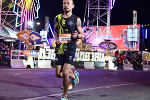 BIB: 22103, 670
                            <button type="button" onclick="openModal(21403750)" class="btn btn-primary btn-sm float-right btn-popup" data-toggle="modal" data-target=".modal-high-quality">
                        <i class="fas fa-shopping-cart"></i> Add to Cart
                    </button>
                                            <button type="button" onclick="isThisMe(21403750, true)" class="btn btn-success btn-sm float-right btn-popup btn-isme hidden" data-toggle="tooltip" data-placement="bottom" title="นี่คือรูปของคุณใช่ไหม คลิกที่นี่เพื่อเอาเข้าอัลบั้ม">
                        <i class="fas fa-plus"></i> Add to album
                    </button>
                    <button type="button" onclick="isThisMe(21403750, false)" class="btn btn-warning btn-sm float-right btn-popup btn-isnotme hidden">
                        <i class="fas fa-ban"></i> Remove from album
                    </button>