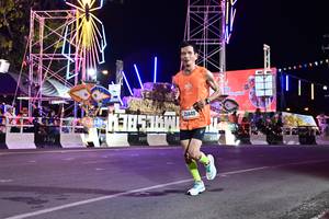 BIB: 3319, 8317, 21449, 
                            <button type="button" onclick="openModal(21400734)" class="btn btn-primary btn-sm float-right btn-popup" data-toggle="modal" data-target=".modal-high-quality">
                        <i class="fas fa-shopping-cart"></i> Add to Cart
                    </button>
                                            <button type="button" onclick="isThisMe(21400734, true)" class="btn btn-success btn-sm float-right btn-popup btn-isme hidden" data-toggle="tooltip" data-placement="bottom" title="นี่คือรูปของคุณใช่ไหม คลิกที่นี่เพื่อเอาเข้าอัลบั้ม">
                        <i class="fas fa-plus"></i> Add to album
                    </button>
                    <button type="button" onclick="isThisMe(21400734, false)" class="btn btn-warning btn-sm float-right btn-popup btn-isnotme hidden">
                        <i class="fas fa-ban"></i> Remove from album
                    </button>