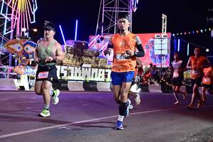 BIB: 23964, 21393, 1052
                            <button type="button" onclick="openModal(21404360)" class="btn btn-primary btn-sm float-right btn-popup" data-toggle="modal" data-target=".modal-high-quality">
                        <i class="fas fa-shopping-cart"></i> Add to Cart
                    </button>
                                            <button type="button" onclick="isThisMe(21404360, true)" class="btn btn-success btn-sm float-right btn-popup btn-isme hidden" data-toggle="tooltip" data-placement="bottom" title="นี่คือรูปของคุณใช่ไหม คลิกที่นี่เพื่อเอาเข้าอัลบั้ม">
                        <i class="fas fa-plus"></i> Add to album
                    </button>
                    <button type="button" onclick="isThisMe(21404360, false)" class="btn btn-warning btn-sm float-right btn-popup btn-isnotme hidden">
                        <i class="fas fa-ban"></i> Remove from album
                    </button>