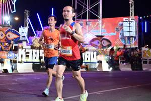 BIB: 117815, 20071, 20186, 197, 834
                            <button type="button" onclick="openModal(21405228)" class="btn btn-primary btn-sm float-right btn-popup" data-toggle="modal" data-target=".modal-high-quality">
                        <i class="fas fa-shopping-cart"></i> Add to Cart
                    </button>
                                            <button type="button" onclick="isThisMe(21405228, true)" class="btn btn-success btn-sm float-right btn-popup btn-isme hidden" data-toggle="tooltip" data-placement="bottom" title="นี่คือรูปของคุณใช่ไหม คลิกที่นี่เพื่อเอาเข้าอัลบั้ม">
                        <i class="fas fa-plus"></i> Add to album
                    </button>
                    <button type="button" onclick="isThisMe(21405228, false)" class="btn btn-warning btn-sm float-right btn-popup btn-isnotme hidden">
                        <i class="fas fa-ban"></i> Remove from album
                    </button>