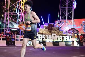 BIB: 0349, 853, 8347
                            <button type="button" onclick="openModal(21385665)" class="btn btn-primary btn-sm float-right btn-popup" data-toggle="modal" data-target=".modal-high-quality">
                        <i class="fas fa-shopping-cart"></i> Add to Cart
                    </button>
                                            <button type="button" onclick="isThisMe(21385665, true)" class="btn btn-success btn-sm float-right btn-popup btn-isme hidden" data-toggle="tooltip" data-placement="bottom" title="นี่คือรูปของคุณใช่ไหม คลิกที่นี่เพื่อเอาเข้าอัลบั้ม">
                        <i class="fas fa-plus"></i> Add to album
                    </button>
                    <button type="button" onclick="isThisMe(21385665, false)" class="btn btn-warning btn-sm float-right btn-popup btn-isnotme hidden">
                        <i class="fas fa-ban"></i> Remove from album
                    </button>
