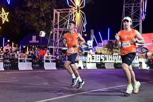 BIB: 21339, 80202
                            <button type="button" onclick="openModal(21393980)" class="btn btn-primary btn-sm float-right btn-popup" data-toggle="modal" data-target=".modal-high-quality">
                        <i class="fas fa-shopping-cart"></i> Add to Cart
                    </button>
                                            <button type="button" onclick="isThisMe(21393980, true)" class="btn btn-success btn-sm float-right btn-popup btn-isme hidden" data-toggle="tooltip" data-placement="bottom" title="นี่คือรูปของคุณใช่ไหม คลิกที่นี่เพื่อเอาเข้าอัลบั้ม">
                        <i class="fas fa-plus"></i> Add to album
                    </button>
                    <button type="button" onclick="isThisMe(21393980, false)" class="btn btn-warning btn-sm float-right btn-popup btn-isnotme hidden">
                        <i class="fas fa-ban"></i> Remove from album
                    </button>