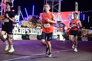 BIB: 82512, 22010, 10272
                            <button type="button" onclick="openModal(21399156)" class="btn btn-primary btn-sm float-right btn-popup" data-toggle="modal" data-target=".modal-high-quality">
                        <i class="fas fa-shopping-cart"></i> Add to Cart
                    </button>
                                            <button type="button" onclick="isThisMe(21399156, true)" class="btn btn-success btn-sm float-right btn-popup btn-isme hidden" data-toggle="tooltip" data-placement="bottom" title="นี่คือรูปของคุณใช่ไหม คลิกที่นี่เพื่อเอาเข้าอัลบั้ม">
                        <i class="fas fa-plus"></i> Add to album
                    </button>
                    <button type="button" onclick="isThisMe(21399156, false)" class="btn btn-warning btn-sm float-right btn-popup btn-isnotme hidden">
                        <i class="fas fa-ban"></i> Remove from album
                    </button>