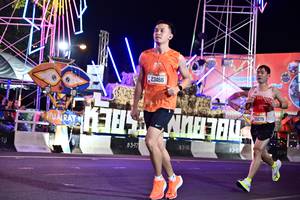 BIB: 23466, 20279, 2344
                            <button type="button" onclick="openModal(21391566)" class="btn btn-primary btn-sm float-right btn-popup" data-toggle="modal" data-target=".modal-high-quality">
                        <i class="fas fa-shopping-cart"></i> Add to Cart
                    </button>
                                            <button type="button" onclick="isThisMe(21391566, true)" class="btn btn-success btn-sm float-right btn-popup btn-isme hidden" data-toggle="tooltip" data-placement="bottom" title="นี่คือรูปของคุณใช่ไหม คลิกที่นี่เพื่อเอาเข้าอัลบั้ม">
                        <i class="fas fa-plus"></i> Add to album
                    </button>
                    <button type="button" onclick="isThisMe(21391566, false)" class="btn btn-warning btn-sm float-right btn-popup btn-isnotme hidden">
                        <i class="fas fa-ban"></i> Remove from album
                    </button>