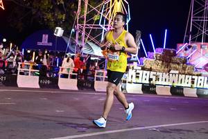 BIB: 4158, 29202, 0209
                            <button type="button" onclick="openModal(21395578)" class="btn btn-primary btn-sm float-right btn-popup" data-toggle="modal" data-target=".modal-high-quality">
                        <i class="fas fa-shopping-cart"></i> Add to Cart
                    </button>
                                            <button type="button" onclick="isThisMe(21395578, true)" class="btn btn-success btn-sm float-right btn-popup btn-isme hidden" data-toggle="tooltip" data-placement="bottom" title="นี่คือรูปของคุณใช่ไหม คลิกที่นี่เพื่อเอาเข้าอัลบั้ม">
                        <i class="fas fa-plus"></i> Add to album
                    </button>
                    <button type="button" onclick="isThisMe(21395578, false)" class="btn btn-warning btn-sm float-right btn-popup btn-isnotme hidden">
                        <i class="fas fa-ban"></i> Remove from album
                    </button>