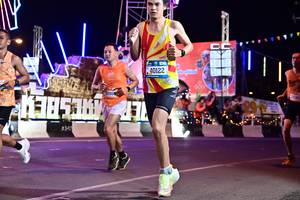 BIB: 030534, 40122
                            <button type="button" onclick="openModal(21401586)" class="btn btn-primary btn-sm float-right btn-popup" data-toggle="modal" data-target=".modal-high-quality">
                        <i class="fas fa-shopping-cart"></i> Add to Cart
                    </button>
                                            <button type="button" onclick="isThisMe(21401586, true)" class="btn btn-success btn-sm float-right btn-popup btn-isme hidden" data-toggle="tooltip" data-placement="bottom" title="นี่คือรูปของคุณใช่ไหม คลิกที่นี่เพื่อเอาเข้าอัลบั้ม">
                        <i class="fas fa-plus"></i> Add to album
                    </button>
                    <button type="button" onclick="isThisMe(21401586, false)" class="btn btn-warning btn-sm float-right btn-popup btn-isnotme hidden">
                        <i class="fas fa-ban"></i> Remove from album
                    </button>