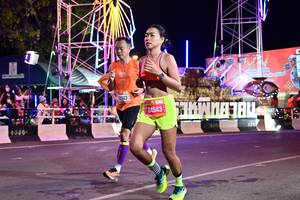 BIB: 320, 0843, 24543
                            <button type="button" onclick="openModal(21393246)" class="btn btn-primary btn-sm float-right btn-popup" data-toggle="modal" data-target=".modal-high-quality">
                        <i class="fas fa-shopping-cart"></i> Add to Cart
                    </button>
                                            <button type="button" onclick="isThisMe(21393246, true)" class="btn btn-success btn-sm float-right btn-popup btn-isme hidden" data-toggle="tooltip" data-placement="bottom" title="นี่คือรูปของคุณใช่ไหม คลิกที่นี่เพื่อเอาเข้าอัลบั้ม">
                        <i class="fas fa-plus"></i> Add to album
                    </button>
                    <button type="button" onclick="isThisMe(21393246, false)" class="btn btn-warning btn-sm float-right btn-popup btn-isnotme hidden">
                        <i class="fas fa-ban"></i> Remove from album
                    </button>