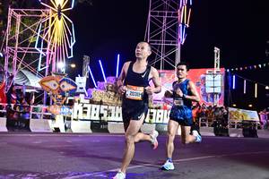 BIB: 20311, 438534, 8347, 4448
                            <button type="button" onclick="openModal(21387609)" class="btn btn-primary btn-sm float-right btn-popup" data-toggle="modal" data-target=".modal-high-quality">
                        <i class="fas fa-shopping-cart"></i> Add to Cart
                    </button>
                                            <button type="button" onclick="isThisMe(21387609, true)" class="btn btn-success btn-sm float-right btn-popup btn-isme hidden" data-toggle="tooltip" data-placement="bottom" title="นี่คือรูปของคุณใช่ไหม คลิกที่นี่เพื่อเอาเข้าอัลบั้ม">
                        <i class="fas fa-plus"></i> Add to album
                    </button>
                    <button type="button" onclick="isThisMe(21387609, false)" class="btn btn-warning btn-sm float-right btn-popup btn-isnotme hidden">
                        <i class="fas fa-ban"></i> Remove from album
                    </button>