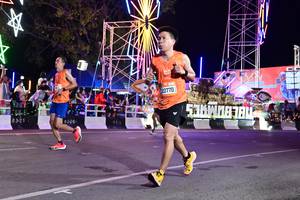 BIB: 1600, 154, 149, 20770, 0800
                            <button type="button" onclick="openModal(21407117)" class="btn btn-primary btn-sm float-right btn-popup" data-toggle="modal" data-target=".modal-high-quality">
                        <i class="fas fa-shopping-cart"></i> Add to Cart
                    </button>
                                            <button type="button" onclick="isThisMe(21407117, true)" class="btn btn-success btn-sm float-right btn-popup btn-isme hidden" data-toggle="tooltip" data-placement="bottom" title="นี่คือรูปของคุณใช่ไหม คลิกที่นี่เพื่อเอาเข้าอัลบั้ม">
                        <i class="fas fa-plus"></i> Add to album
                    </button>
                    <button type="button" onclick="isThisMe(21407117, false)" class="btn btn-warning btn-sm float-right btn-popup btn-isnotme hidden">
                        <i class="fas fa-ban"></i> Remove from album
                    </button>