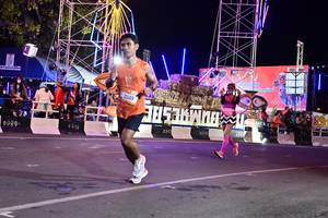 BIB: 319, 21149, 0347
                            <button type="button" onclick="openModal(21395951)" class="btn btn-primary btn-sm float-right btn-popup" data-toggle="modal" data-target=".modal-high-quality">
                        <i class="fas fa-shopping-cart"></i> Add to Cart
                    </button>
                                            <button type="button" onclick="isThisMe(21395951, true)" class="btn btn-success btn-sm float-right btn-popup btn-isme hidden" data-toggle="tooltip" data-placement="bottom" title="นี่คือรูปของคุณใช่ไหม คลิกที่นี่เพื่อเอาเข้าอัลบั้ม">
                        <i class="fas fa-plus"></i> Add to album
                    </button>
                    <button type="button" onclick="isThisMe(21395951, false)" class="btn btn-warning btn-sm float-right btn-popup btn-isnotme hidden">
                        <i class="fas fa-ban"></i> Remove from album
                    </button>