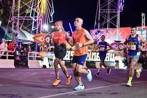 BIB: 3319, 438, 21706
                            <button type="button" onclick="openModal(21398218)" class="btn btn-primary btn-sm float-right btn-popup" data-toggle="modal" data-target=".modal-high-quality">
                        <i class="fas fa-shopping-cart"></i> Add to Cart
                    </button>
                                            <button type="button" onclick="isThisMe(21398218, true)" class="btn btn-success btn-sm float-right btn-popup btn-isme hidden" data-toggle="tooltip" data-placement="bottom" title="นี่คือรูปของคุณใช่ไหม คลิกที่นี่เพื่อเอาเข้าอัลบั้ม">
                        <i class="fas fa-plus"></i> Add to album
                    </button>
                    <button type="button" onclick="isThisMe(21398218, false)" class="btn btn-warning btn-sm float-right btn-popup btn-isnotme hidden">
                        <i class="fas fa-ban"></i> Remove from album
                    </button>