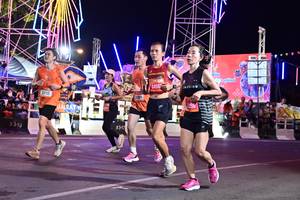 BIB: 23715, 20485, 24563, 258
                            <button type="button" onclick="openModal(21404269)" class="btn btn-primary btn-sm float-right btn-popup" data-toggle="modal" data-target=".modal-high-quality">
                        <i class="fas fa-shopping-cart"></i> Add to Cart
                    </button>
                                            <button type="button" onclick="isThisMe(21404269, true)" class="btn btn-success btn-sm float-right btn-popup btn-isme hidden" data-toggle="tooltip" data-placement="bottom" title="นี่คือรูปของคุณใช่ไหม คลิกที่นี่เพื่อเอาเข้าอัลบั้ม">
                        <i class="fas fa-plus"></i> Add to album
                    </button>
                    <button type="button" onclick="isThisMe(21404269, false)" class="btn btn-warning btn-sm float-right btn-popup btn-isnotme hidden">
                        <i class="fas fa-ban"></i> Remove from album
                    </button>