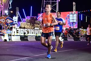 BIB: 37203
                            <button type="button" onclick="openModal(21401538)" class="btn btn-primary btn-sm float-right btn-popup" data-toggle="modal" data-target=".modal-high-quality">
                        <i class="fas fa-shopping-cart"></i> Add to Cart
                    </button>
                                            <button type="button" onclick="isThisMe(21401538, true)" class="btn btn-success btn-sm float-right btn-popup btn-isme hidden" data-toggle="tooltip" data-placement="bottom" title="นี่คือรูปของคุณใช่ไหม คลิกที่นี่เพื่อเอาเข้าอัลบั้ม">
                        <i class="fas fa-plus"></i> Add to album
                    </button>
                    <button type="button" onclick="isThisMe(21401538, false)" class="btn btn-warning btn-sm float-right btn-popup btn-isnotme hidden">
                        <i class="fas fa-ban"></i> Remove from album
                    </button>