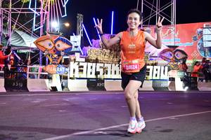 BIB: 30534, 24624
                            <button type="button" onclick="openModal(21399440)" class="btn btn-primary btn-sm float-right btn-popup" data-toggle="modal" data-target=".modal-high-quality">
                        <i class="fas fa-shopping-cart"></i> Add to Cart
                    </button>
                                            <button type="button" onclick="isThisMe(21399440, true)" class="btn btn-success btn-sm float-right btn-popup btn-isme hidden" data-toggle="tooltip" data-placement="bottom" title="นี่คือรูปของคุณใช่ไหม คลิกที่นี่เพื่อเอาเข้าอัลบั้ม">
                        <i class="fas fa-plus"></i> Add to album
                    </button>
                    <button type="button" onclick="isThisMe(21399440, false)" class="btn btn-warning btn-sm float-right btn-popup btn-isnotme hidden">
                        <i class="fas fa-ban"></i> Remove from album
                    </button>
