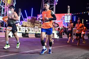BIB: 23864, 21393, 1150
                            <button type="button" onclick="openModal(21404385)" class="btn btn-primary btn-sm float-right btn-popup" data-toggle="modal" data-target=".modal-high-quality">
                        <i class="fas fa-shopping-cart"></i> Add to Cart
                    </button>
                                            <button type="button" onclick="isThisMe(21404385, true)" class="btn btn-success btn-sm float-right btn-popup btn-isme hidden" data-toggle="tooltip" data-placement="bottom" title="นี่คือรูปของคุณใช่ไหม คลิกที่นี่เพื่อเอาเข้าอัลบั้ม">
                        <i class="fas fa-plus"></i> Add to album
                    </button>
                    <button type="button" onclick="isThisMe(21404385, false)" class="btn btn-warning btn-sm float-right btn-popup btn-isnotme hidden">
                        <i class="fas fa-ban"></i> Remove from album
                    </button>
