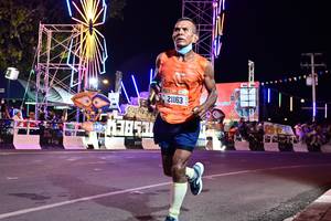 BIB: 1857, 8317, 21163
                            <button type="button" onclick="openModal(21400925)" class="btn btn-primary btn-sm float-right btn-popup" data-toggle="modal" data-target=".modal-high-quality">
                        <i class="fas fa-shopping-cart"></i> Add to Cart
                    </button>
                                            <button type="button" onclick="isThisMe(21400925, true)" class="btn btn-success btn-sm float-right btn-popup btn-isme hidden" data-toggle="tooltip" data-placement="bottom" title="นี่คือรูปของคุณใช่ไหม คลิกที่นี่เพื่อเอาเข้าอัลบั้ม">
                        <i class="fas fa-plus"></i> Add to album
                    </button>
                    <button type="button" onclick="isThisMe(21400925, false)" class="btn btn-warning btn-sm float-right btn-popup btn-isnotme hidden">
                        <i class="fas fa-ban"></i> Remove from album
                    </button>