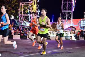 BIB: 310, 22426, 22322, 21436, 1940
                            <button type="button" onclick="openModal(21389456)" class="btn btn-primary btn-sm float-right btn-popup" data-toggle="modal" data-target=".modal-high-quality">
                        <i class="fas fa-shopping-cart"></i> Add to Cart
                    </button>
                                            <button type="button" onclick="isThisMe(21389456, true)" class="btn btn-success btn-sm float-right btn-popup btn-isme hidden" data-toggle="tooltip" data-placement="bottom" title="นี่คือรูปของคุณใช่ไหม คลิกที่นี่เพื่อเอาเข้าอัลบั้ม">
                        <i class="fas fa-plus"></i> Add to album
                    </button>
                    <button type="button" onclick="isThisMe(21389456, false)" class="btn btn-warning btn-sm float-right btn-popup btn-isnotme hidden">
                        <i class="fas fa-ban"></i> Remove from album
                    </button>