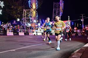 BIB: 6320, 330, 77380, 23618
                            <button type="button" onclick="openModal(21408368)" class="btn btn-primary btn-sm float-right btn-popup" data-toggle="modal" data-target=".modal-high-quality">
                        <i class="fas fa-shopping-cart"></i> Add to Cart
                    </button>
                                            <button type="button" onclick="isThisMe(21408368, true)" class="btn btn-success btn-sm float-right btn-popup btn-isme hidden" data-toggle="tooltip" data-placement="bottom" title="นี่คือรูปของคุณใช่ไหม คลิกที่นี่เพื่อเอาเข้าอัลบั้ม">
                        <i class="fas fa-plus"></i> Add to album
                    </button>
                    <button type="button" onclick="isThisMe(21408368, false)" class="btn btn-warning btn-sm float-right btn-popup btn-isnotme hidden">
                        <i class="fas fa-ban"></i> Remove from album
                    </button>
