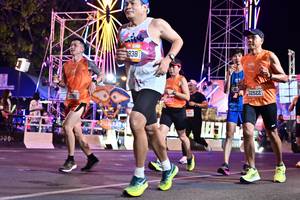 BIB: 320, 2938, 134, 22522
                            <button type="button" onclick="openModal(21408999)" class="btn btn-primary btn-sm float-right btn-popup" data-toggle="modal" data-target=".modal-high-quality">
                        <i class="fas fa-shopping-cart"></i> Add to Cart
                    </button>
                                            <button type="button" onclick="isThisMe(21408999, true)" class="btn btn-success btn-sm float-right btn-popup btn-isme hidden" data-toggle="tooltip" data-placement="bottom" title="นี่คือรูปของคุณใช่ไหม คลิกที่นี่เพื่อเอาเข้าอัลบั้ม">
                        <i class="fas fa-plus"></i> Add to album
                    </button>
                    <button type="button" onclick="isThisMe(21408999, false)" class="btn btn-warning btn-sm float-right btn-popup btn-isnotme hidden">
                        <i class="fas fa-ban"></i> Remove from album
                    </button>