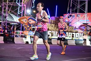 BIB: 319, 3204
                            <button type="button" onclick="openModal(21391493)" class="btn btn-primary btn-sm float-right btn-popup" data-toggle="modal" data-target=".modal-high-quality">
                        <i class="fas fa-shopping-cart"></i> Add to Cart
                    </button>
                                            <button type="button" onclick="isThisMe(21391493, true)" class="btn btn-success btn-sm float-right btn-popup btn-isme hidden" data-toggle="tooltip" data-placement="bottom" title="นี่คือรูปของคุณใช่ไหม คลิกที่นี่เพื่อเอาเข้าอัลบั้ม">
                        <i class="fas fa-plus"></i> Add to album
                    </button>
                    <button type="button" onclick="isThisMe(21391493, false)" class="btn btn-warning btn-sm float-right btn-popup btn-isnotme hidden">
                        <i class="fas fa-ban"></i> Remove from album
                    </button>