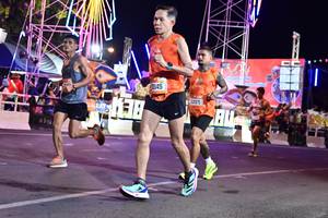 BIB: 1145, 22571
                            <button type="button" onclick="openModal(21405450)" class="btn btn-primary btn-sm float-right btn-popup" data-toggle="modal" data-target=".modal-high-quality">
                        <i class="fas fa-shopping-cart"></i> Add to Cart
                    </button>
                                            <button type="button" onclick="isThisMe(21405450, true)" class="btn btn-success btn-sm float-right btn-popup btn-isme hidden" data-toggle="tooltip" data-placement="bottom" title="นี่คือรูปของคุณใช่ไหม คลิกที่นี่เพื่อเอาเข้าอัลบั้ม">
                        <i class="fas fa-plus"></i> Add to album
                    </button>
                    <button type="button" onclick="isThisMe(21405450, false)" class="btn btn-warning btn-sm float-right btn-popup btn-isnotme hidden">
                        <i class="fas fa-ban"></i> Remove from album
                    </button>
