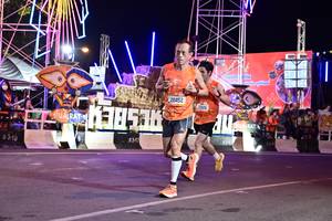 BIB: 137, 20452, 2328
                            <button type="button" onclick="openModal(21405560)" class="btn btn-primary btn-sm float-right btn-popup" data-toggle="modal" data-target=".modal-high-quality">
                        <i class="fas fa-shopping-cart"></i> Add to Cart
                    </button>
                                            <button type="button" onclick="isThisMe(21405560, true)" class="btn btn-success btn-sm float-right btn-popup btn-isme hidden" data-toggle="tooltip" data-placement="bottom" title="นี่คือรูปของคุณใช่ไหม คลิกที่นี่เพื่อเอาเข้าอัลบั้ม">
                        <i class="fas fa-plus"></i> Add to album
                    </button>
                    <button type="button" onclick="isThisMe(21405560, false)" class="btn btn-warning btn-sm float-right btn-popup btn-isnotme hidden">
                        <i class="fas fa-ban"></i> Remove from album
                    </button>