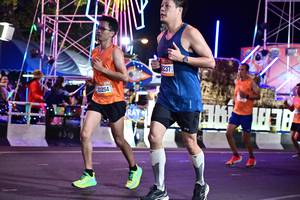 BIB: 21254, 237, 1838
                            <button type="button" onclick="openModal(21407098)" class="btn btn-primary btn-sm float-right btn-popup" data-toggle="modal" data-target=".modal-high-quality">
                        <i class="fas fa-shopping-cart"></i> Add to Cart
                    </button>
                                            <button type="button" onclick="isThisMe(21407098, true)" class="btn btn-success btn-sm float-right btn-popup btn-isme hidden" data-toggle="tooltip" data-placement="bottom" title="นี่คือรูปของคุณใช่ไหม คลิกที่นี่เพื่อเอาเข้าอัลบั้ม">
                        <i class="fas fa-plus"></i> Add to album
                    </button>
                    <button type="button" onclick="isThisMe(21407098, false)" class="btn btn-warning btn-sm float-right btn-popup btn-isnotme hidden">
                        <i class="fas fa-ban"></i> Remove from album
                    </button>
