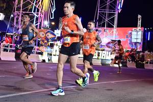 BIB: 1145, 22571
                            <button type="button" onclick="openModal(21405452)" class="btn btn-primary btn-sm float-right btn-popup" data-toggle="modal" data-target=".modal-high-quality">
                        <i class="fas fa-shopping-cart"></i> Add to Cart
                    </button>
                                            <button type="button" onclick="isThisMe(21405452, true)" class="btn btn-success btn-sm float-right btn-popup btn-isme hidden" data-toggle="tooltip" data-placement="bottom" title="นี่คือรูปของคุณใช่ไหม คลิกที่นี่เพื่อเอาเข้าอัลบั้ม">
                        <i class="fas fa-plus"></i> Add to album
                    </button>
                    <button type="button" onclick="isThisMe(21405452, false)" class="btn btn-warning btn-sm float-right btn-popup btn-isnotme hidden">
                        <i class="fas fa-ban"></i> Remove from album
                    </button>