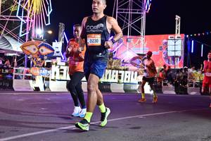 BIB: 451, 21230
                            <button type="button" onclick="openModal(21404492)" class="btn btn-primary btn-sm float-right btn-popup" data-toggle="modal" data-target=".modal-high-quality">
                        <i class="fas fa-shopping-cart"></i> Add to Cart
                    </button>
                                            <button type="button" onclick="isThisMe(21404492, true)" class="btn btn-success btn-sm float-right btn-popup btn-isme hidden" data-toggle="tooltip" data-placement="bottom" title="นี่คือรูปของคุณใช่ไหม คลิกที่นี่เพื่อเอาเข้าอัลบั้ม">
                        <i class="fas fa-plus"></i> Add to album
                    </button>
                    <button type="button" onclick="isThisMe(21404492, false)" class="btn btn-warning btn-sm float-right btn-popup btn-isnotme hidden">
                        <i class="fas fa-ban"></i> Remove from album
                    </button>