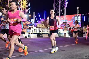 BIB: 26462, 22377, 4150, 24897, 250
                            <button type="button" onclick="openModal(21406576)" class="btn btn-primary btn-sm float-right btn-popup" data-toggle="modal" data-target=".modal-high-quality">
                        <i class="fas fa-shopping-cart"></i> Add to Cart
                    </button>
                                            <button type="button" onclick="isThisMe(21406576, true)" class="btn btn-success btn-sm float-right btn-popup btn-isme hidden" data-toggle="tooltip" data-placement="bottom" title="นี่คือรูปของคุณใช่ไหม คลิกที่นี่เพื่อเอาเข้าอัลบั้ม">
                        <i class="fas fa-plus"></i> Add to album
                    </button>
                    <button type="button" onclick="isThisMe(21406576, false)" class="btn btn-warning btn-sm float-right btn-popup btn-isnotme hidden">
                        <i class="fas fa-ban"></i> Remove from album
                    </button>