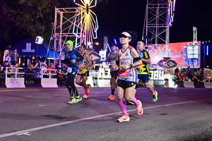 BIB: 104, 0200
                            <button type="button" onclick="openModal(21403984)" class="btn btn-primary btn-sm float-right btn-popup" data-toggle="modal" data-target=".modal-high-quality">
                        <i class="fas fa-shopping-cart"></i> Add to Cart
                    </button>
                                            <button type="button" onclick="isThisMe(21403984, true)" class="btn btn-success btn-sm float-right btn-popup btn-isme hidden" data-toggle="tooltip" data-placement="bottom" title="นี่คือรูปของคุณใช่ไหม คลิกที่นี่เพื่อเอาเข้าอัลบั้ม">
                        <i class="fas fa-plus"></i> Add to album
                    </button>
                    <button type="button" onclick="isThisMe(21403984, false)" class="btn btn-warning btn-sm float-right btn-popup btn-isnotme hidden">
                        <i class="fas fa-ban"></i> Remove from album
                    </button>