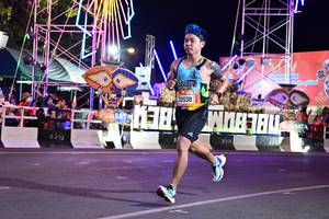 BIB: 319, 20538
                            <button type="button" onclick="openModal(21386348)" class="btn btn-primary btn-sm float-right btn-popup" data-toggle="modal" data-target=".modal-high-quality">
                        <i class="fas fa-shopping-cart"></i> Add to Cart
                    </button>
                                            <button type="button" onclick="isThisMe(21386348, true)" class="btn btn-success btn-sm float-right btn-popup btn-isme hidden" data-toggle="tooltip" data-placement="bottom" title="นี่คือรูปของคุณใช่ไหม คลิกที่นี่เพื่อเอาเข้าอัลบั้ม">
                        <i class="fas fa-plus"></i> Add to album
                    </button>
                    <button type="button" onclick="isThisMe(21386348, false)" class="btn btn-warning btn-sm float-right btn-popup btn-isnotme hidden">
                        <i class="fas fa-ban"></i> Remove from album
                    </button>