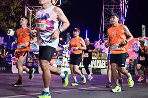 BIB: 22755, 2938, 899, 22522
                            <button type="button" onclick="openModal(21408996)" class="btn btn-primary btn-sm float-right btn-popup" data-toggle="modal" data-target=".modal-high-quality">
                        <i class="fas fa-shopping-cart"></i> Add to Cart
                    </button>
                                            <button type="button" onclick="isThisMe(21408996, true)" class="btn btn-success btn-sm float-right btn-popup btn-isme hidden" data-toggle="tooltip" data-placement="bottom" title="นี่คือรูปของคุณใช่ไหม คลิกที่นี่เพื่อเอาเข้าอัลบั้ม">
                        <i class="fas fa-plus"></i> Add to album
                    </button>
                    <button type="button" onclick="isThisMe(21408996, false)" class="btn btn-warning btn-sm float-right btn-popup btn-isnotme hidden">
                        <i class="fas fa-ban"></i> Remove from album
                    </button>
