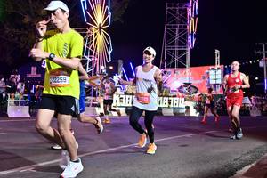 BIB: 832, 22259, 62552
                            <button type="button" onclick="openModal(21407964)" class="btn btn-primary btn-sm float-right btn-popup" data-toggle="modal" data-target=".modal-high-quality">
                        <i class="fas fa-shopping-cart"></i> Add to Cart
                    </button>
                                            <button type="button" onclick="isThisMe(21407964, true)" class="btn btn-success btn-sm float-right btn-popup btn-isme hidden" data-toggle="tooltip" data-placement="bottom" title="นี่คือรูปของคุณใช่ไหม คลิกที่นี่เพื่อเอาเข้าอัลบั้ม">
                        <i class="fas fa-plus"></i> Add to album
                    </button>
                    <button type="button" onclick="isThisMe(21407964, false)" class="btn btn-warning btn-sm float-right btn-popup btn-isnotme hidden">
                        <i class="fas fa-ban"></i> Remove from album
                    </button>