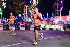 BIB: 0320, 20770, 8307
                            <button type="button" onclick="openModal(21407114)" class="btn btn-primary btn-sm float-right btn-popup" data-toggle="modal" data-target=".modal-high-quality">
                        <i class="fas fa-shopping-cart"></i> Add to Cart
                    </button>
                                            <button type="button" onclick="isThisMe(21407114, true)" class="btn btn-success btn-sm float-right btn-popup btn-isme hidden" data-toggle="tooltip" data-placement="bottom" title="นี่คือรูปของคุณใช่ไหม คลิกที่นี่เพื่อเอาเข้าอัลบั้ม">
                        <i class="fas fa-plus"></i> Add to album
                    </button>
                    <button type="button" onclick="isThisMe(21407114, false)" class="btn btn-warning btn-sm float-right btn-popup btn-isnotme hidden">
                        <i class="fas fa-ban"></i> Remove from album
                    </button>
