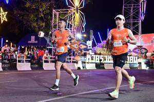 BIB: 0320, 20208, 21339, 135, 304
                            <button type="button" onclick="openModal(21393995)" class="btn btn-primary btn-sm float-right btn-popup" data-toggle="modal" data-target=".modal-high-quality">
                        <i class="fas fa-shopping-cart"></i> Add to Cart
                    </button>
                                            <button type="button" onclick="isThisMe(21393995, true)" class="btn btn-success btn-sm float-right btn-popup btn-isme hidden" data-toggle="tooltip" data-placement="bottom" title="นี่คือรูปของคุณใช่ไหม คลิกที่นี่เพื่อเอาเข้าอัลบั้ม">
                        <i class="fas fa-plus"></i> Add to album
                    </button>
                    <button type="button" onclick="isThisMe(21393995, false)" class="btn btn-warning btn-sm float-right btn-popup btn-isnotme hidden">
                        <i class="fas fa-ban"></i> Remove from album
                    </button>