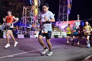 BIB: 208194, 4812
                            <button type="button" onclick="openModal(21408348)" class="btn btn-primary btn-sm float-right btn-popup" data-toggle="modal" data-target=".modal-high-quality">
                        <i class="fas fa-shopping-cart"></i> Add to Cart
                    </button>
                                            <button type="button" onclick="isThisMe(21408348, true)" class="btn btn-success btn-sm float-right btn-popup btn-isme hidden" data-toggle="tooltip" data-placement="bottom" title="นี่คือรูปของคุณใช่ไหม คลิกที่นี่เพื่อเอาเข้าอัลบั้ม">
                        <i class="fas fa-plus"></i> Add to album
                    </button>
                    <button type="button" onclick="isThisMe(21408348, false)" class="btn btn-warning btn-sm float-right btn-popup btn-isnotme hidden">
                        <i class="fas fa-ban"></i> Remove from album
                    </button>