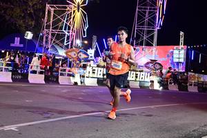 BIB: 0320, 20651, 147810
                            <button type="button" onclick="openModal(21395620)" class="btn btn-primary btn-sm float-right btn-popup" data-toggle="modal" data-target=".modal-high-quality">
                        <i class="fas fa-shopping-cart"></i> Add to Cart
                    </button>
                                            <button type="button" onclick="isThisMe(21395620, true)" class="btn btn-success btn-sm float-right btn-popup btn-isme hidden" data-toggle="tooltip" data-placement="bottom" title="นี่คือรูปของคุณใช่ไหม คลิกที่นี่เพื่อเอาเข้าอัลบั้ม">
                        <i class="fas fa-plus"></i> Add to album
                    </button>
                    <button type="button" onclick="isThisMe(21395620, false)" class="btn btn-warning btn-sm float-right btn-popup btn-isnotme hidden">
                        <i class="fas fa-ban"></i> Remove from album
                    </button>
