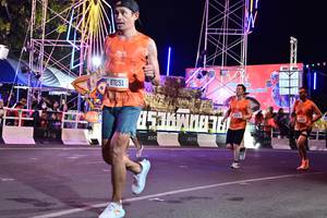 BIB: 87251
                            <button type="button" onclick="openModal(21405003)" class="btn btn-primary btn-sm float-right btn-popup" data-toggle="modal" data-target=".modal-high-quality">
                        <i class="fas fa-shopping-cart"></i> Add to Cart
                    </button>
                                            <button type="button" onclick="isThisMe(21405003, true)" class="btn btn-success btn-sm float-right btn-popup btn-isme hidden" data-toggle="tooltip" data-placement="bottom" title="นี่คือรูปของคุณใช่ไหม คลิกที่นี่เพื่อเอาเข้าอัลบั้ม">
                        <i class="fas fa-plus"></i> Add to album
                    </button>
                    <button type="button" onclick="isThisMe(21405003, false)" class="btn btn-warning btn-sm float-right btn-popup btn-isnotme hidden">
                        <i class="fas fa-ban"></i> Remove from album
                    </button>